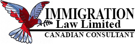 Benjamin Chike Allison - Immigrationlawlimited.com
