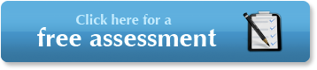 free assessment button